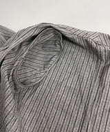 SWEDISH MILITARY HOSPITAL JACKET-B