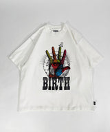 BIRTH S/S