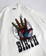 BIRTH S/S