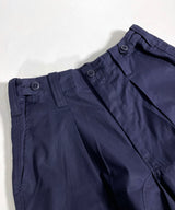 ROYAL NAVY PCS TROUSERS