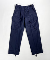 ROYAL NAVY PCS TROUSERS