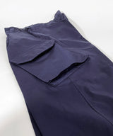 ROYAL NAVY PCS TROUSERS