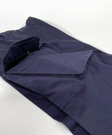 ROYAL NAVY PCS TROUSERS