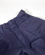 ROYAL NAVY PCS TROUSERS