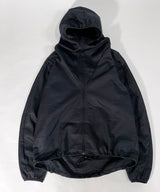 UK SAS CBRN CHEMICAL PROTECT JACKET DEAD STOCK