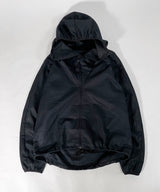 UK SAS CBRN CHEMICAL PROTECT JACKET DEAD STOCK