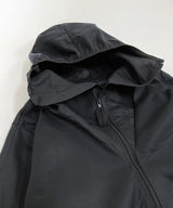 UK SAS CBRN CHEMICAL PROTECT JACKET DEAD STOCK