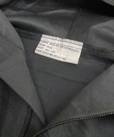 UK SAS CBRN CHEMICAL PROTECT JACKET DEAD STOCK