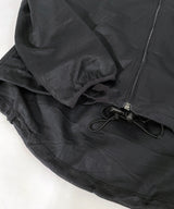 UK SAS CBRN CHEMICAL PROTECT JACKET DEAD STOCK