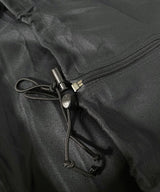 UK SAS CBRN CHEMICAL PROTECT JACKET DEAD STOCK