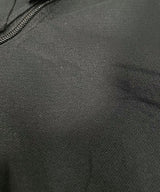 UK SAS CBRN CHEMICAL PROTECT JACKET DEAD STOCK