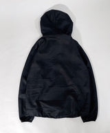 UK SAS CBRN CHEMICAL PROTECT JACKET DEAD STOCK