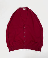 Harrods London By Pringle of Scotland