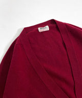 Harrods London By Pringle of Scotland