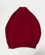 Harrods London By Pringle of Scotland