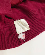 Harrods London By Pringle of Scotland