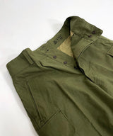 FRENCH ARMY M47 EARLY-B