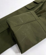 FRENCH ARMY M47 EARLY-B