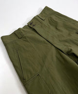 FRENCH ARMY M47 EARLY