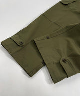 FRENCH ARMY M47 EARLY