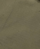 FRENCH ARMY M47 EARLY