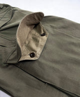 FRENCH ARMY M47 EARLY