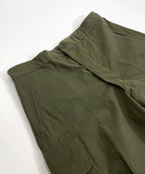 FRENCH ARMY M47 LATE