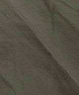 FRENCH ARMY M47 LATE