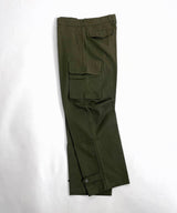 FRENCH ARMY M47 LATE