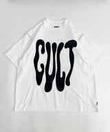 CULT S/S