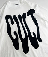CULT S/S