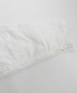 40's BRITISH ARMY SAS SNOW SMOCK-B