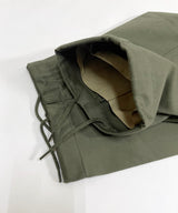 FRENCH ARMY M64 CARGO PANTS DEAD STOCK