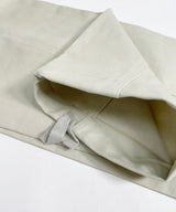 90s GERMAN MILITARY MOLESKIN PANTS DEAD STOCK