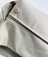 90s GERMAN MILITARY MOLESKIN PANTS DEAD STOCK