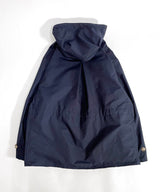 GARROT LIMITED M-62 SNOWPARKA