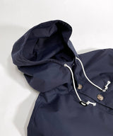 GARROT LIMITED M-62 SNOWPARKA