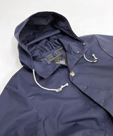 GARROT LIMITED M-62 SNOWPARKA
