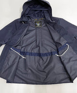 GARROT LIMITED M-62 SNOWPARKA