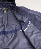 GARROT LIMITED M-62 SNOWPARKA
