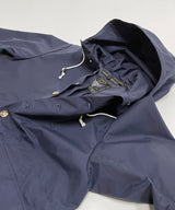 GARROT LIMITED M-62 SNOWPARKA