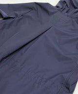 GARROT LIMITED M-62 SNOWPARKA