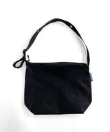 JULY NINE ジュライナイン / SEQUEL ORIGINAL シークエルオリジナル ショッピングバッグ ナイロンバッグ