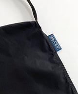 再入荷 SEQUEL ORIGINAL