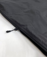 再入荷 SEQUEL ORIGINAL