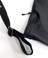 再入荷 SEQUEL ORIGINAL