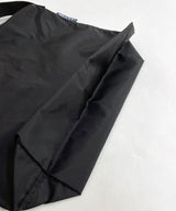 再入荷 SEQUEL ORIGINAL