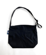 再入荷 SEQUEL ORIGINAL