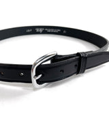 再入荷CLINCHER BELT