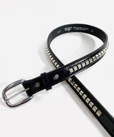 TORY LEATHER トリ―レザー / CLINCHER BELT クリンチャーベルトTORY LEATHER トリ―レザー / CLINCHER BELT クリンチャーベルト